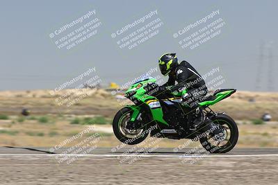 media/Aug-03-2025-TrackDaz (Sun) [[bf4a71acf9]]/B Group/1220pm (Wheelie Bump)/